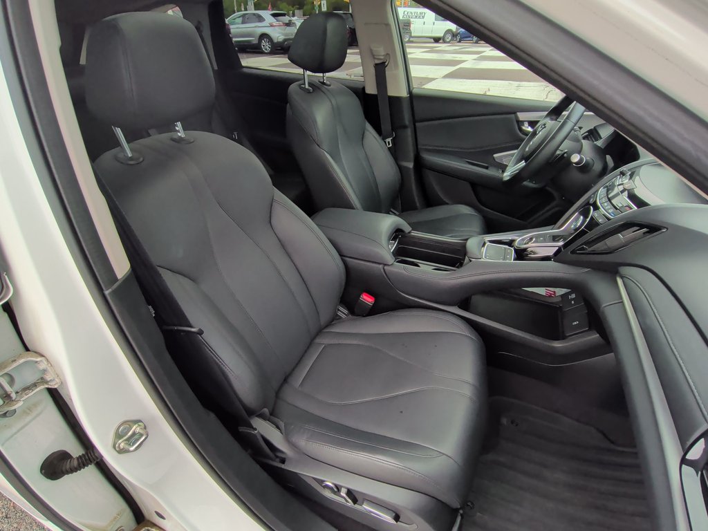 2019 Acura RDX in Antigonish, Nova Scotia - 40 - w1024h768px