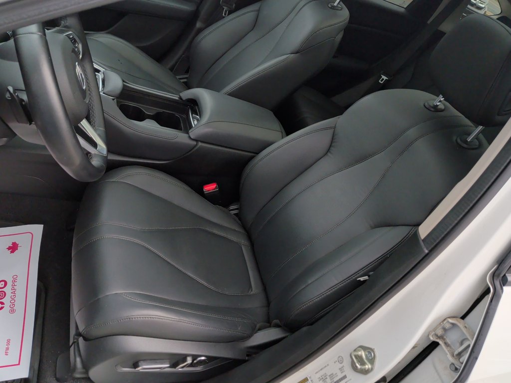 2019 Acura RDX in Antigonish, Nova Scotia - 11 - w1024h768px