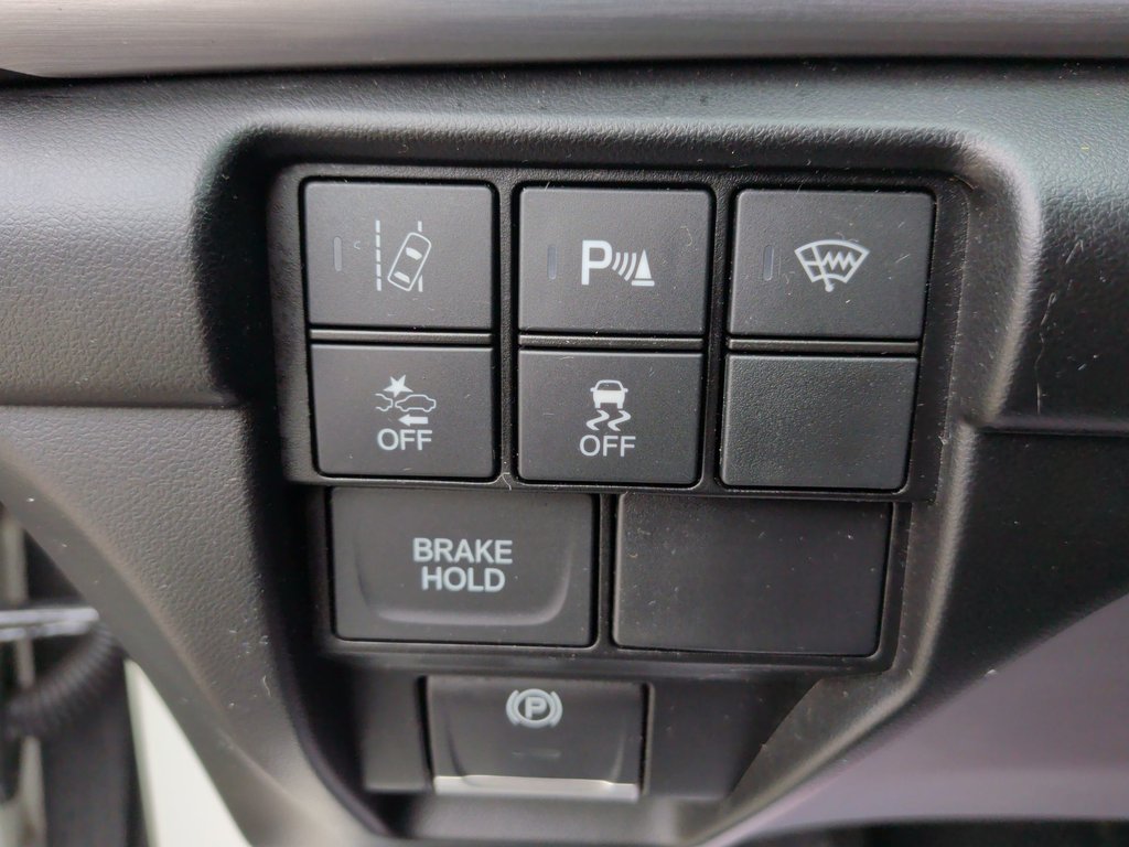 2019 Acura RDX in Antigonish, Nova Scotia - 22 - w1024h768px