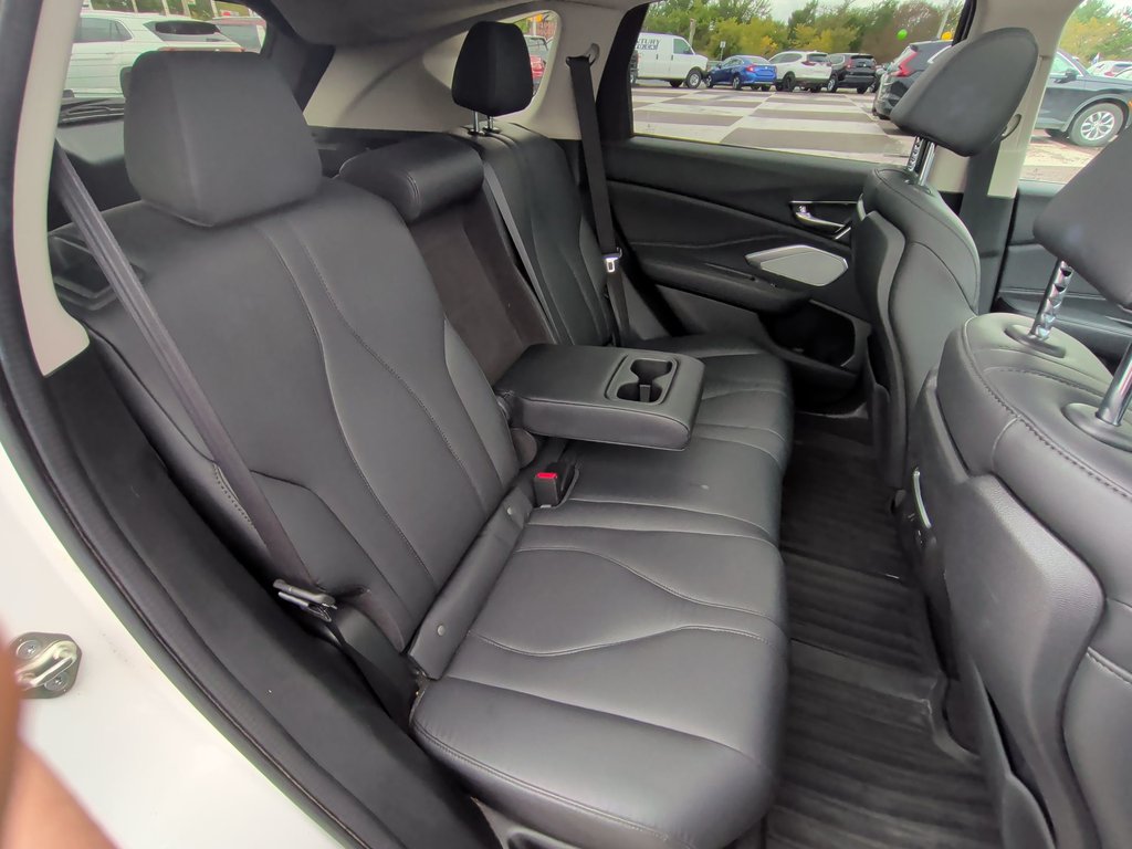 2019 Acura RDX in Antigonish, Nova Scotia - 38 - w1024h768px