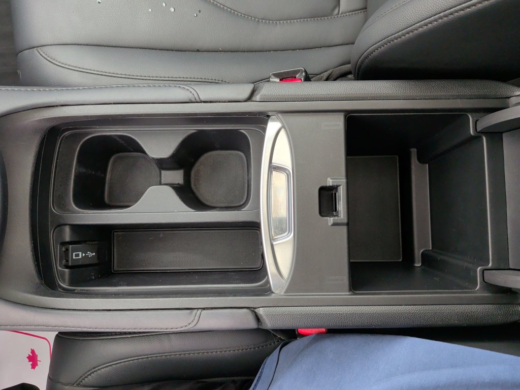 2019 Acura RDX in Antigonish, Nova Scotia - 28 - w1024h768px