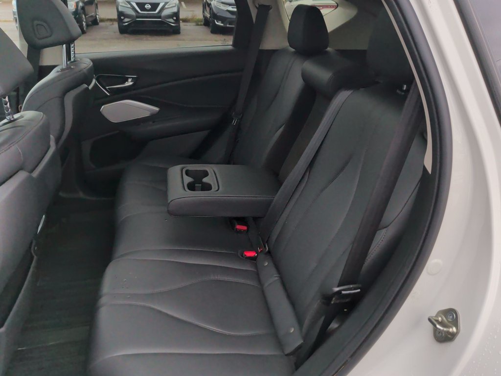 2019 Acura RDX in Antigonish, Nova Scotia - 32 - w1024h768px