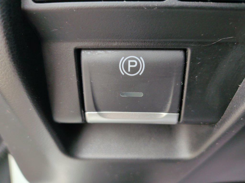 2019 Acura RDX in Antigonish, Nova Scotia - 30 - w1024h768px