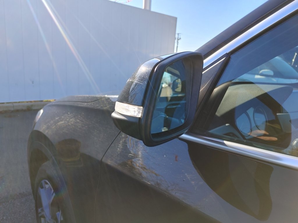 2021 BMW X1 in Antigonish, Nova Scotia - 11 - w1024h768px