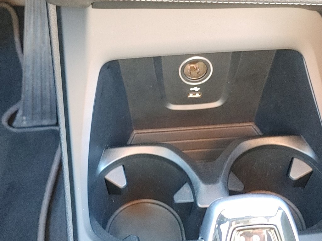2021 BMW X1 in Antigonish, Nova Scotia - 36 - w1024h768px
