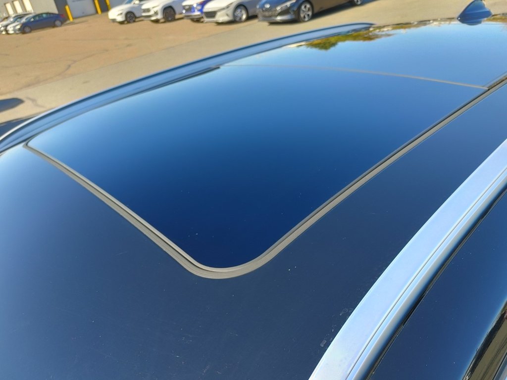 2021 BMW X1 in Antigonish, Nova Scotia - 12 - w1024h768px