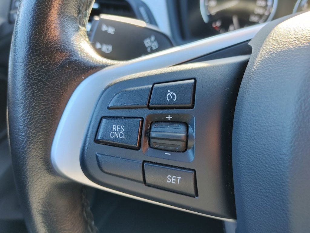 2021 BMW X1 in Antigonish, Nova Scotia - 28 - w1024h768px