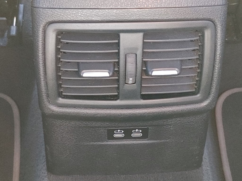 2021 BMW X1 in Antigonish, Nova Scotia - 37 - w1024h768px