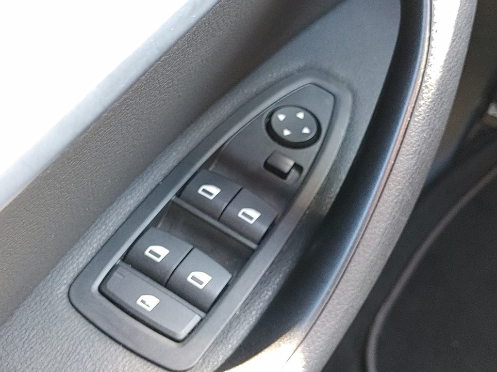 2021 BMW X1 in Antigonish, Nova Scotia - 31 - w1024h768px