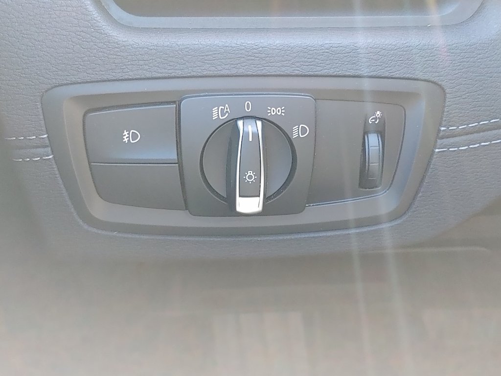 2021 BMW X1 in Antigonish, Nova Scotia - 30 - w1024h768px