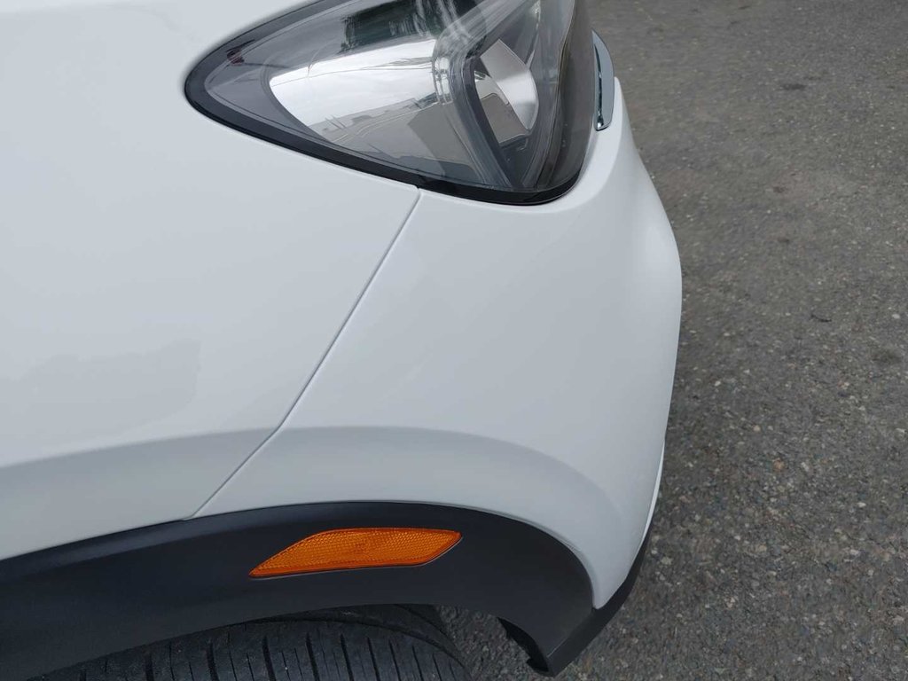 2023 Buick Encore GX in Antigonish, Nova Scotia - 24 - w1024h768px