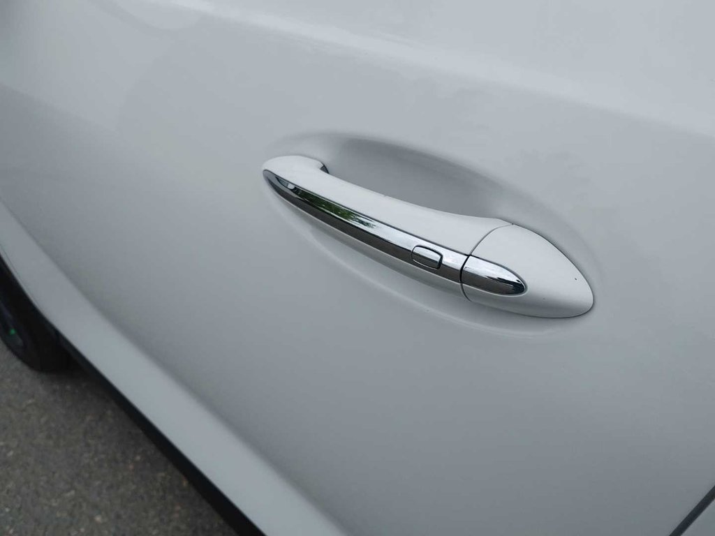 2023 Buick Encore GX in Antigonish, Nova Scotia - 14 - w1024h768px