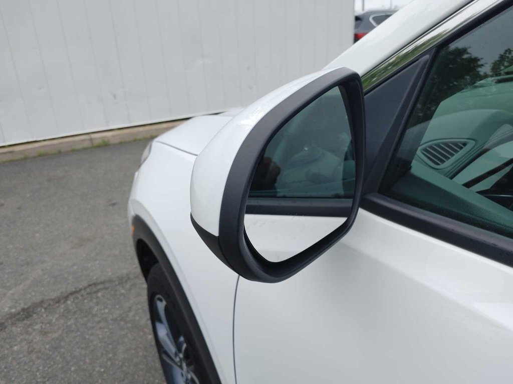 2023 Buick Encore GX in Antigonish, Nova Scotia - 12 - w1024h768px