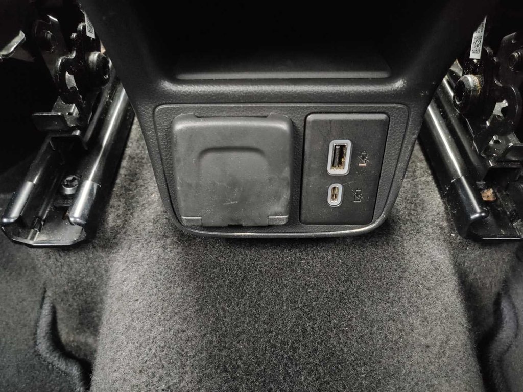 2023 Buick Encore GX in Antigonish, Nova Scotia - 60 - w1024h768px