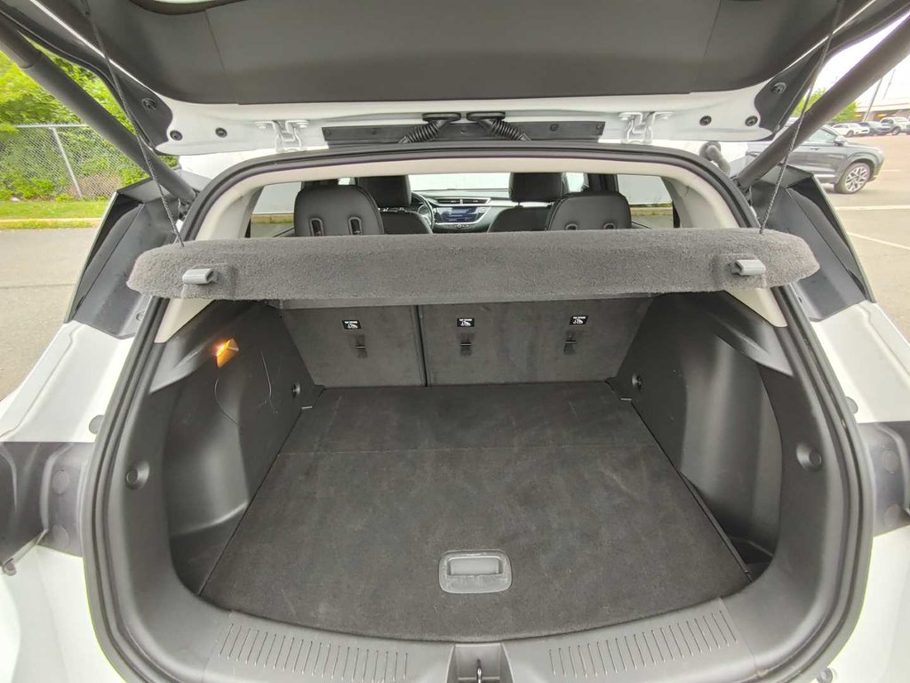 2023 Buick Encore GX in Antigonish, Nova Scotia - 34 - w1024h768px