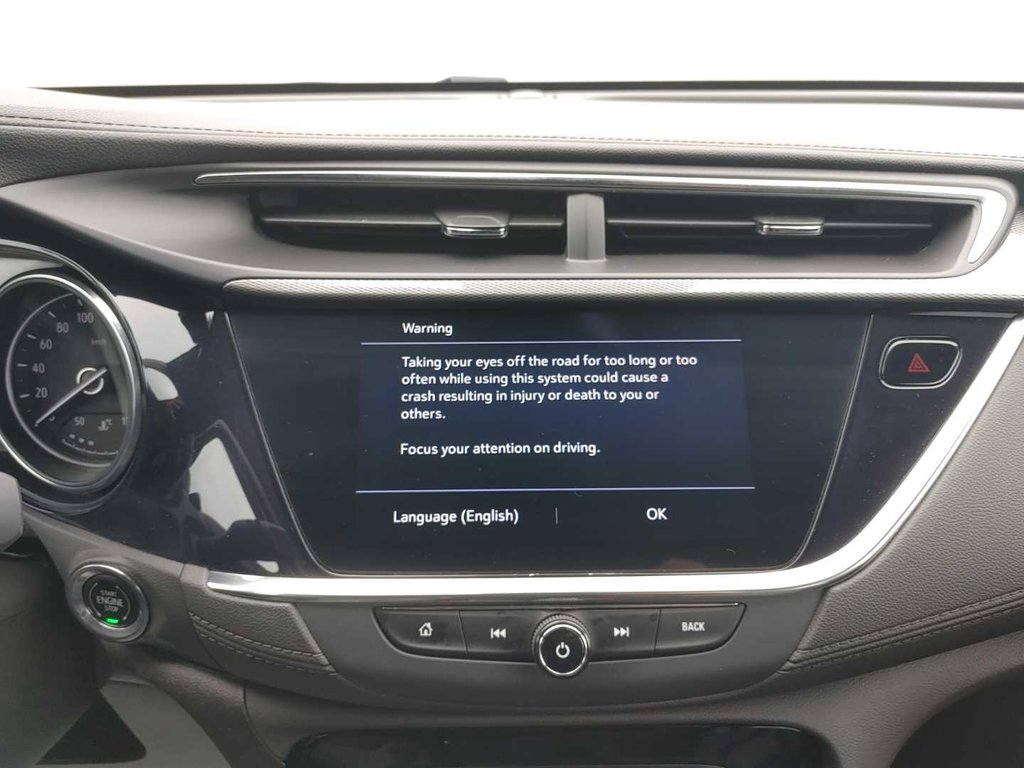 2023 Buick Encore GX in Antigonish, Nova Scotia - 54 - w1024h768px