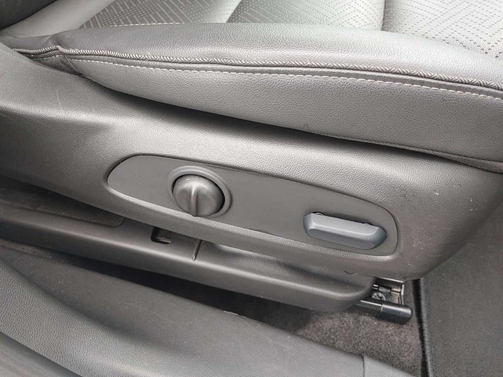 2023 Buick Encore GX in Antigonish, Nova Scotia - 42 - w1024h768px
