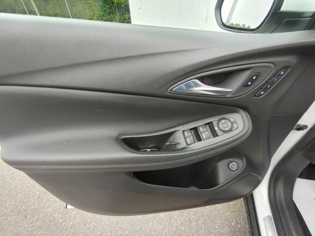 2023 Buick Encore GX in Antigonish, Nova Scotia - 28 - w1024h768px