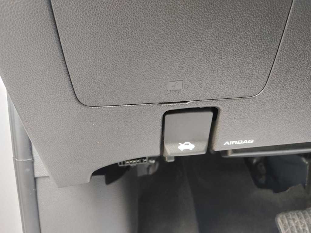 2023 Buick Encore GX in Antigonish, Nova Scotia - 29 - w1024h768px