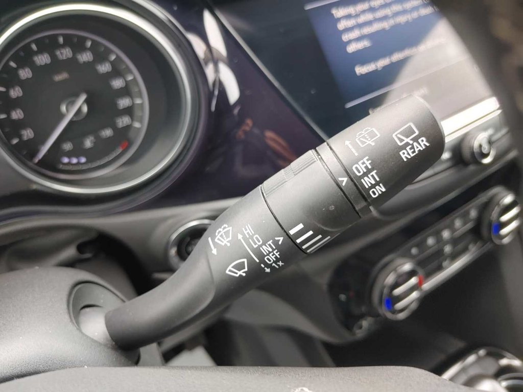 2023 Buick Encore GX in Antigonish, Nova Scotia - 49 - w1024h768px
