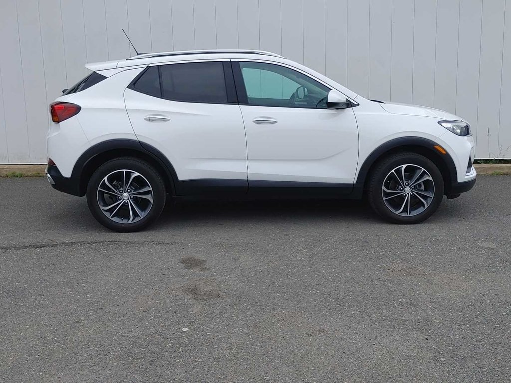 2023 Buick Encore GX in Antigonish, Nova Scotia - 2 - w1024h768px