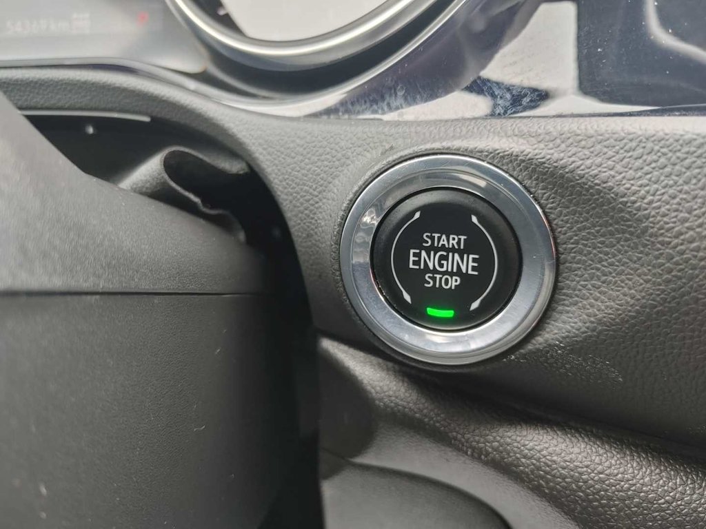 2023 Buick Encore GX in Antigonish, Nova Scotia - 55 - w1024h768px