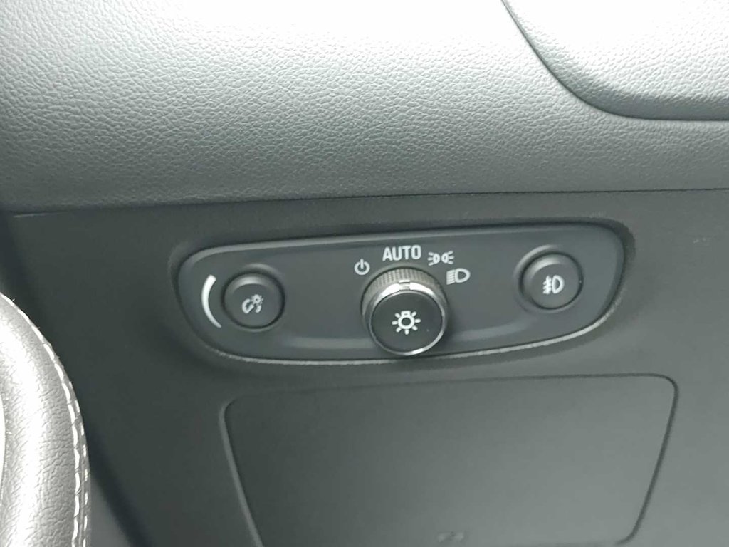 2023 Buick Encore GX in Antigonish, Nova Scotia - 53 - w1024h768px