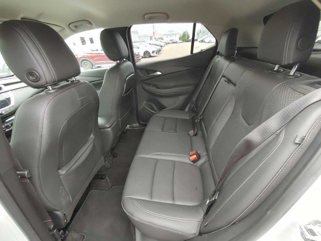 2023 Buick Encore GX in Antigonish, Nova Scotia - 32 - w1024h768px