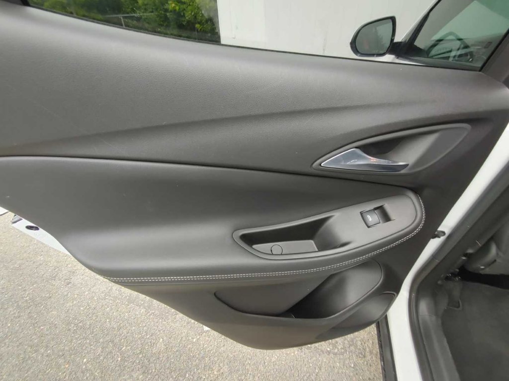 2023 Buick Encore GX in Antigonish, Nova Scotia - 33 - w1024h768px
