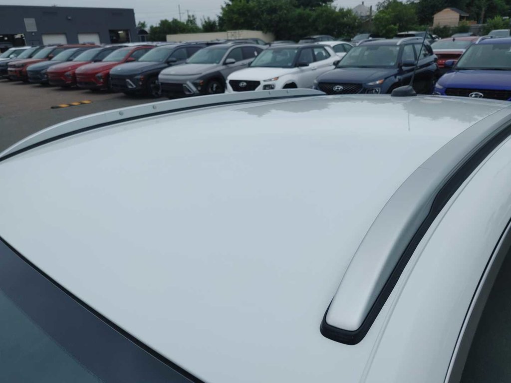 2023 Buick Encore GX in Antigonish, Nova Scotia - 13 - w1024h768px