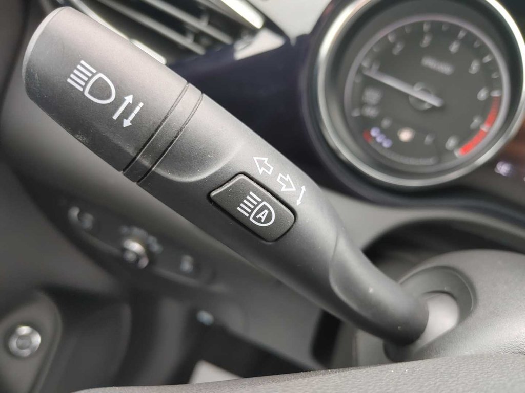 2023 Buick Encore GX in Antigonish, Nova Scotia - 52 - w1024h768px