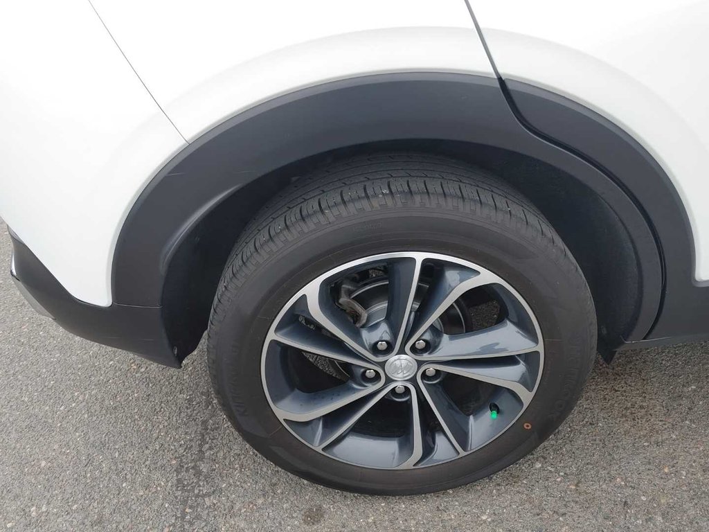 2023 Buick Encore GX in Antigonish, Nova Scotia - 22 - w1024h768px