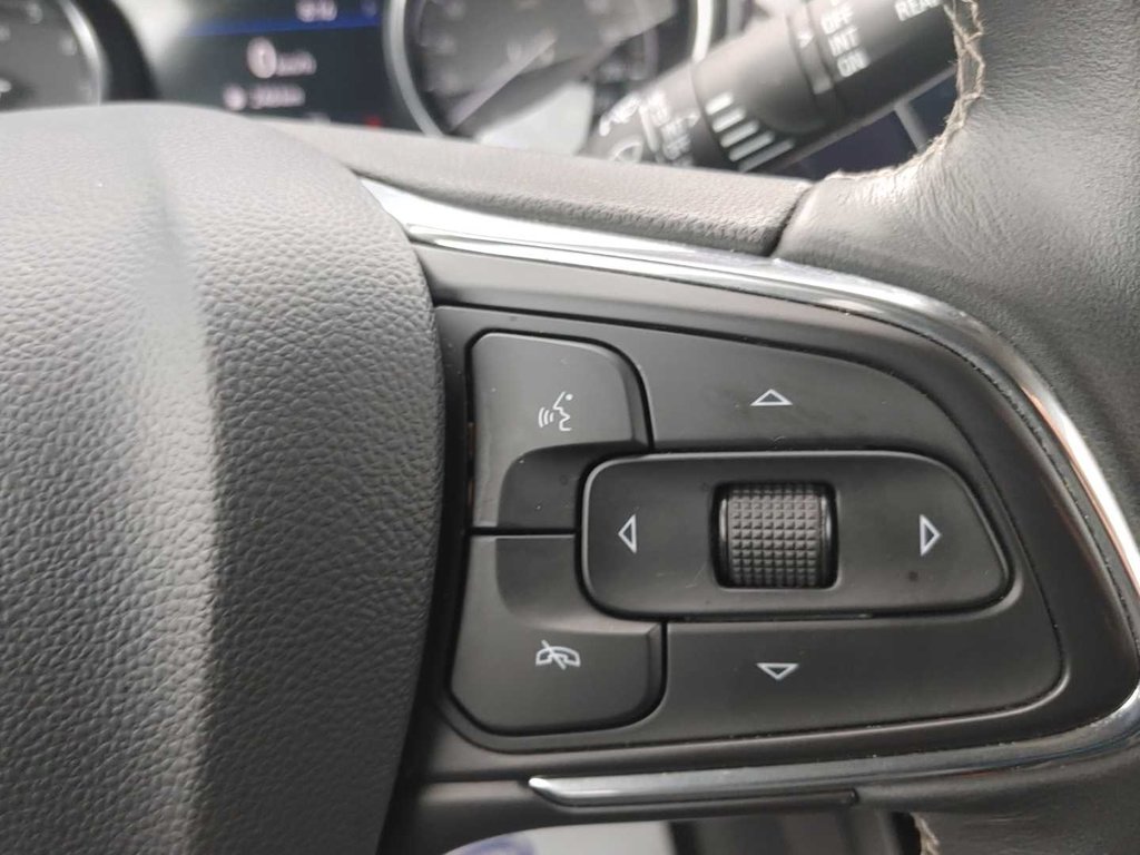 2023 Buick Encore GX in Antigonish, Nova Scotia - 50 - w1024h768px