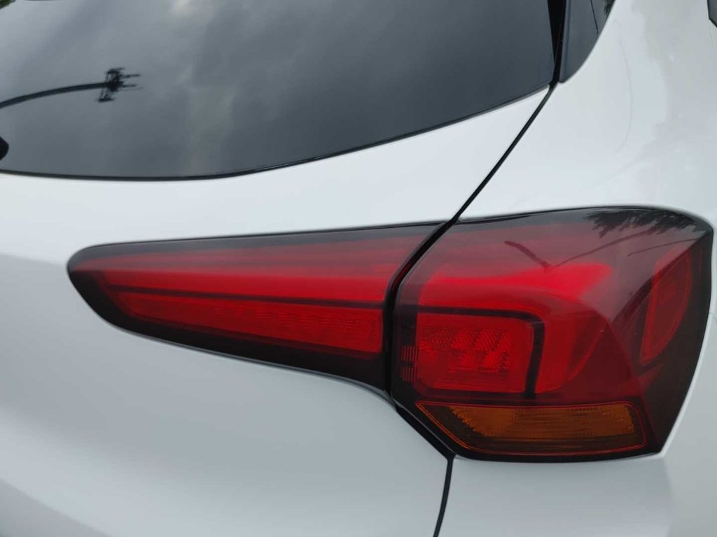2023 Buick Encore GX in Antigonish, Nova Scotia - 20 - w1024h768px