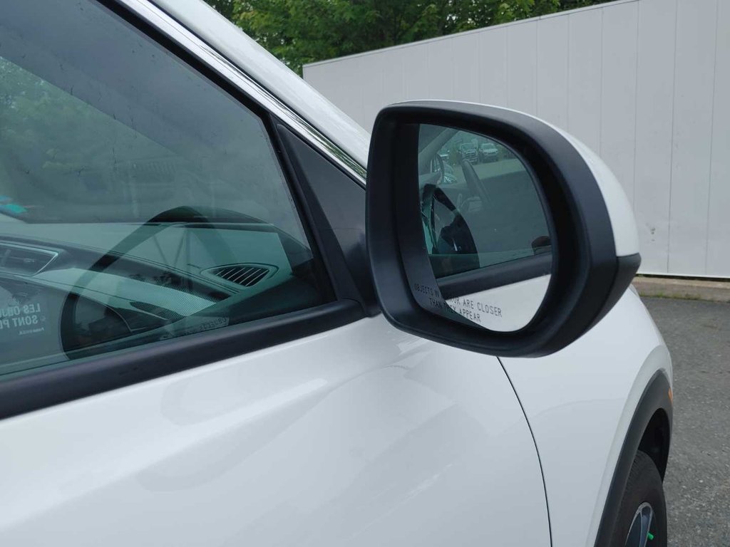 2023 Buick Encore GX in Antigonish, Nova Scotia - 23 - w1024h768px