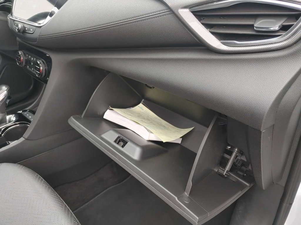 2023 Buick Encore GX in Antigonish, Nova Scotia - 43 - w1024h768px