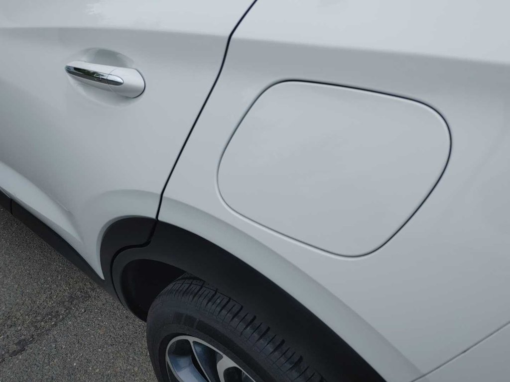 2023 Buick Encore GX in Antigonish, Nova Scotia - 15 - w1024h768px