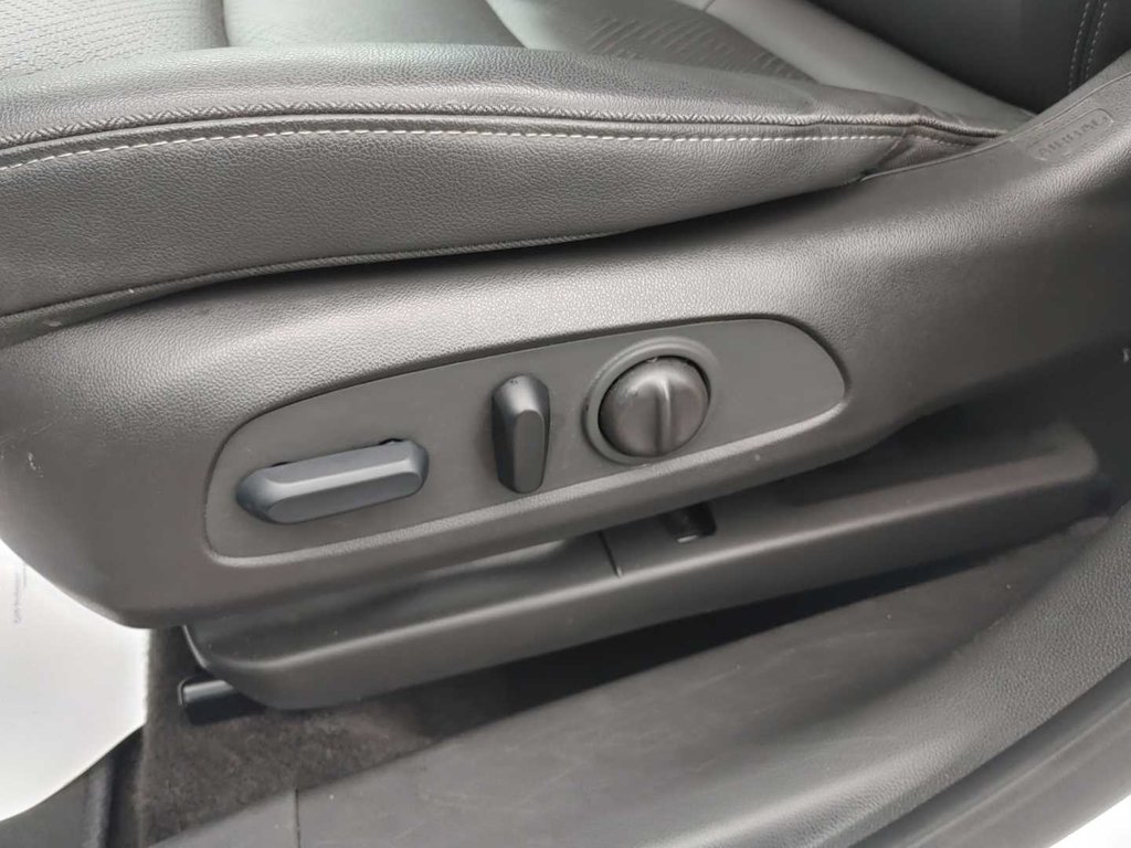 2023 Buick Encore GX in Antigonish, Nova Scotia - 30 - w1024h768px