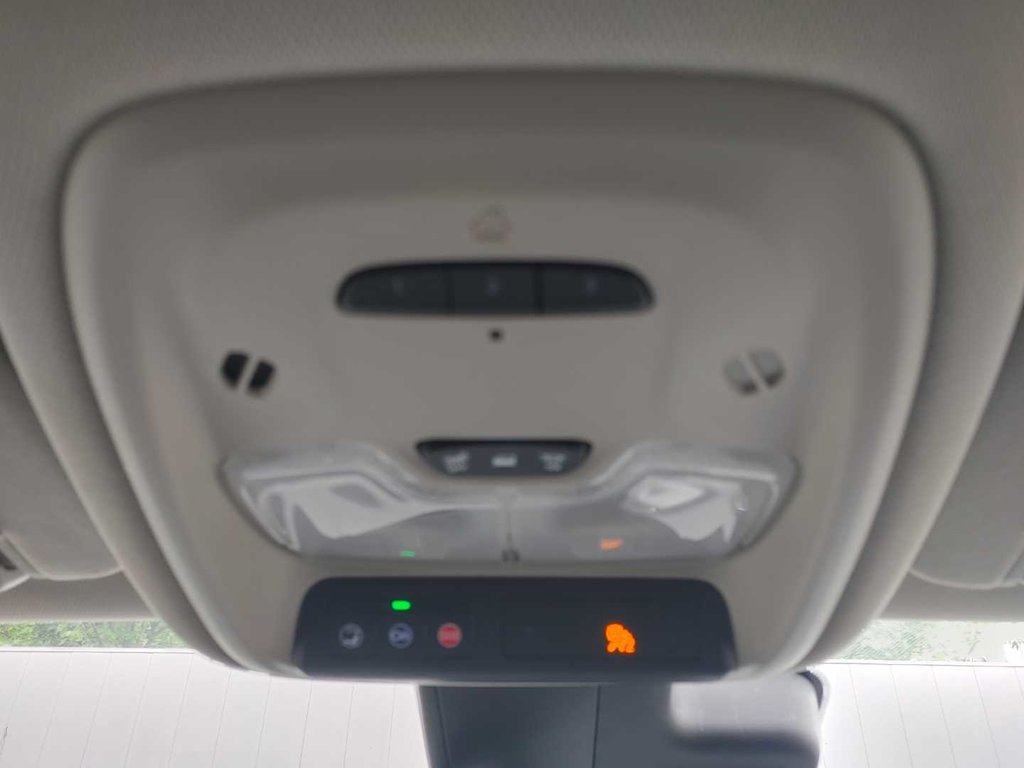 2023 Buick Encore GX in Antigonish, Nova Scotia - 59 - w1024h768px