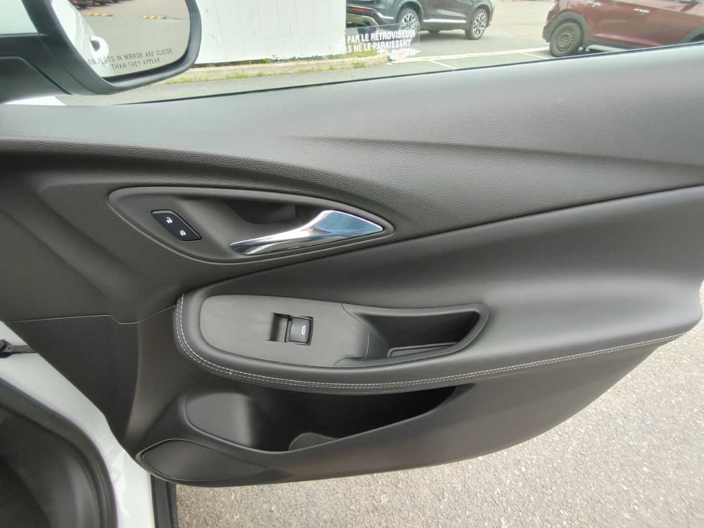 2023 Buick Encore GX in Antigonish, Nova Scotia - 41 - w1024h768px