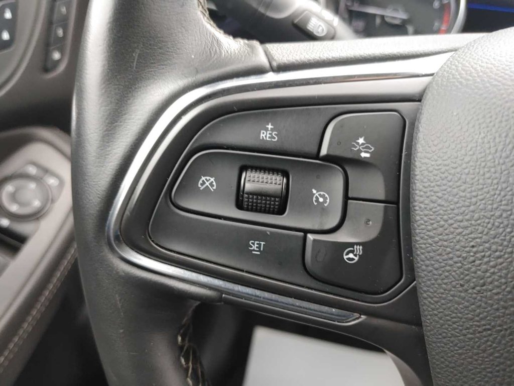 2023 Buick Encore GX in Antigonish, Nova Scotia - 51 - w1024h768px