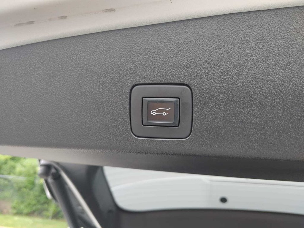 2023 Buick Encore GX in Antigonish, Nova Scotia - 35 - w1024h768px