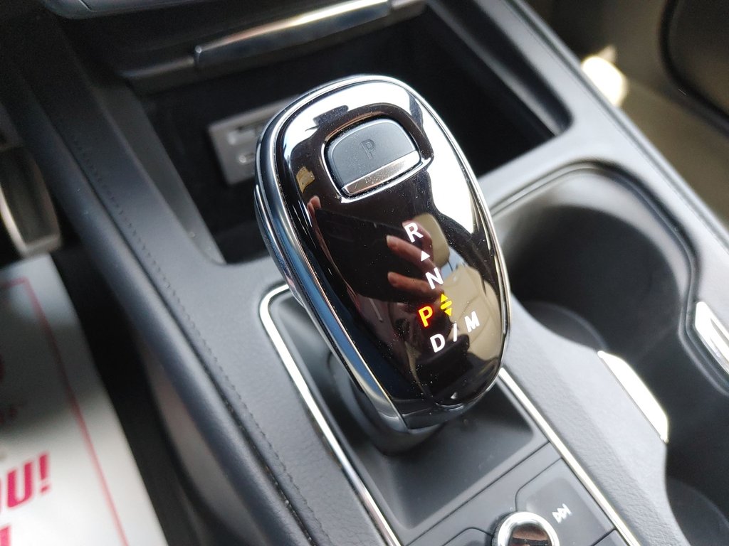 2023 Cadillac XT4 Sport | BOSE | Massage Seats | Leather in Saint John, New Brunswick - 28 - w1024h768px