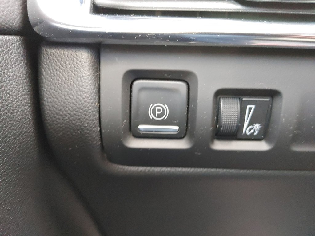 2023 Cadillac XT4 Sport | BOSE | Massage Seats | Leather in Saint John, New Brunswick - 29 - w1024h768px
