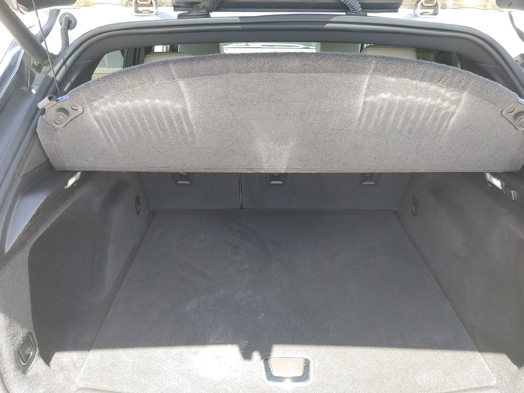 2023 Cadillac XT4 Sport | BOSE | Massage Seats | Leather in Saint John, New Brunswick - 34 - w1024h768px
