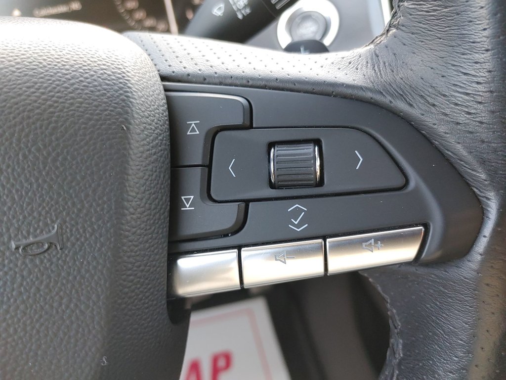 2023 Cadillac XT4 Sport | BOSE | Massage Seats | Leather in Saint John, New Brunswick - 21 - w1024h768px