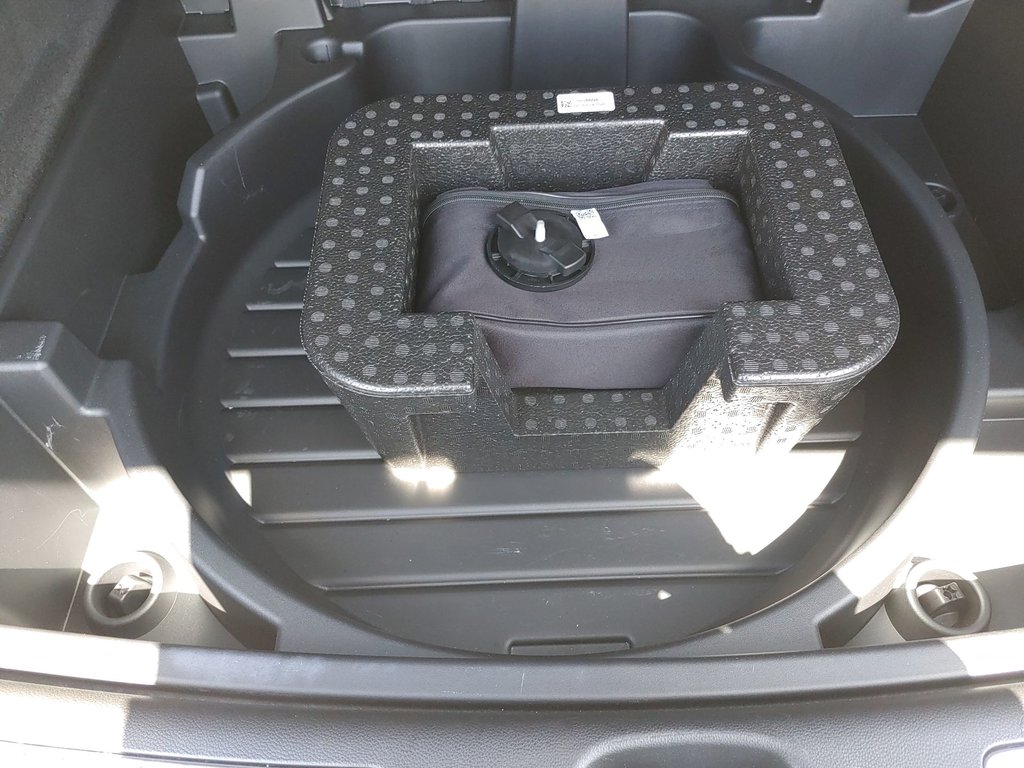 2023 Cadillac XT4 Sport | BOSE | Massage Seats | Leather in Saint John, New Brunswick - 35 - w1024h768px