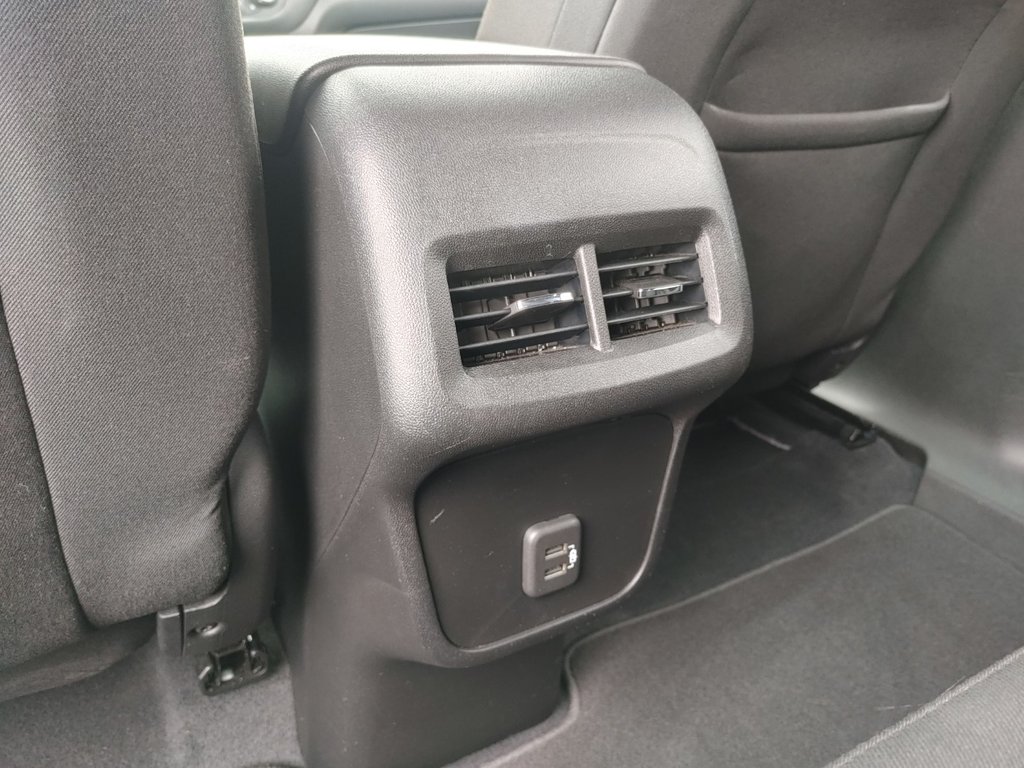 2019 Chevrolet Equinox in Antigonish, Nova Scotia - 34 - w1024h768px