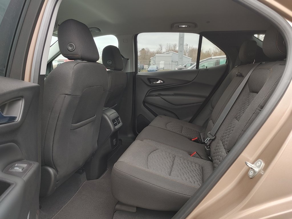 2019 Chevrolet Equinox in Antigonish, Nova Scotia - 20 - w1024h768px