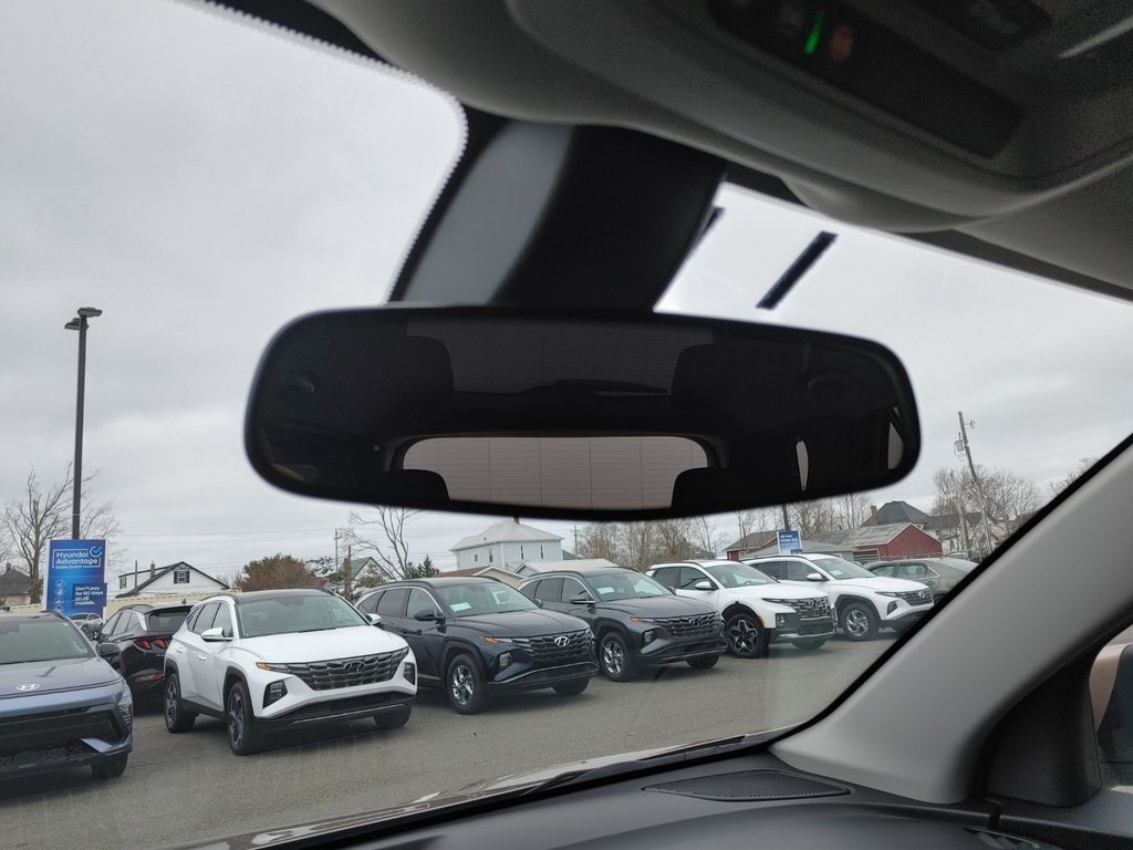 2019 Chevrolet Equinox in Antigonish, Nova Scotia - 31 - w1024h768px